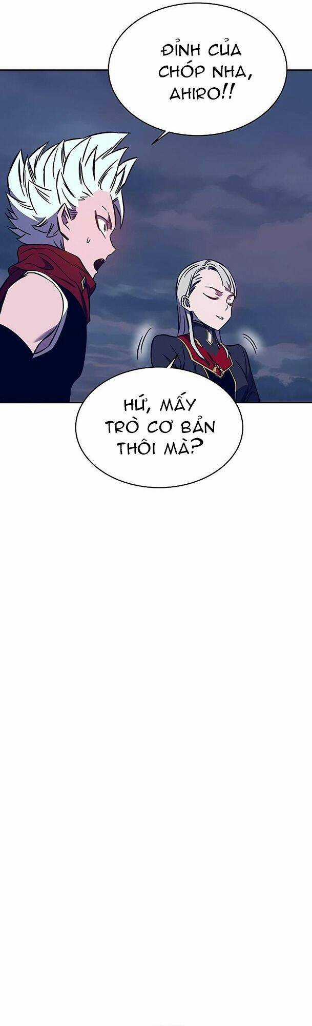 Ex & Ash - Chapter 38 - Trang 90