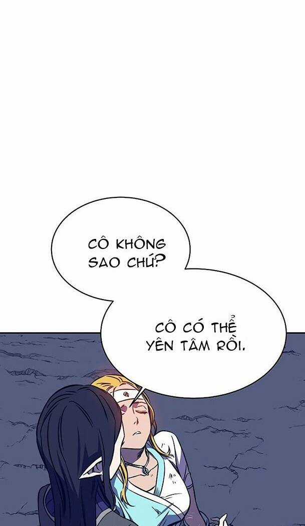 Ex & Ash - Chapter 38 - Trang 92