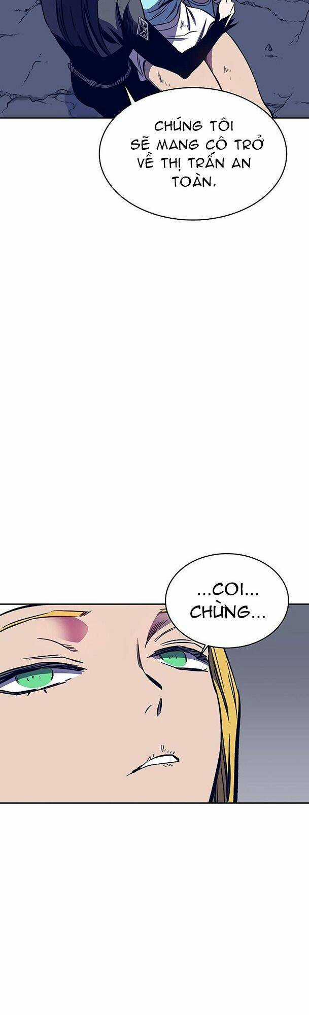 Ex & Ash - Chapter 38 - Trang 93