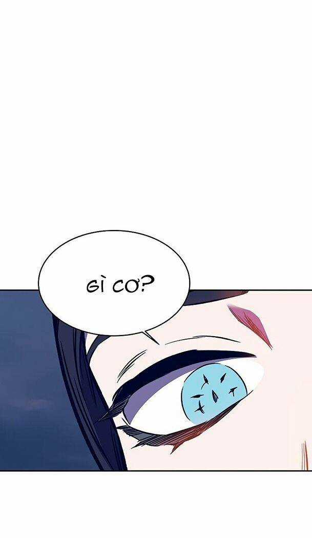 Ex & Ash - Chapter 38 - Trang 94