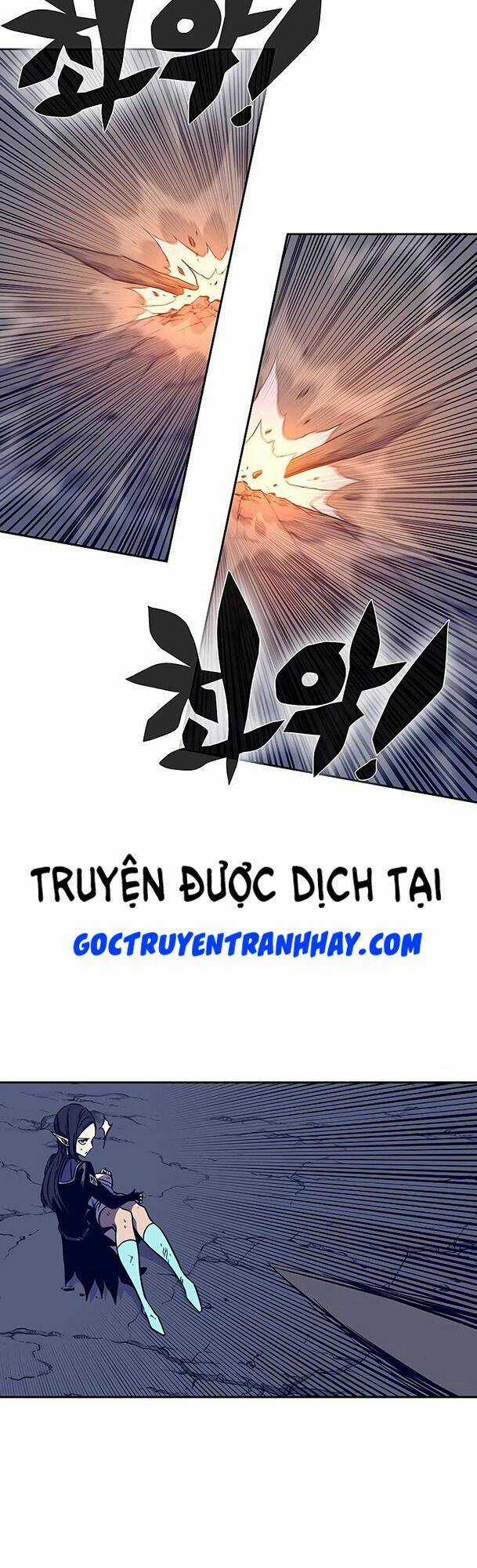 Ex & Ash - Chapter 38 - Trang 96