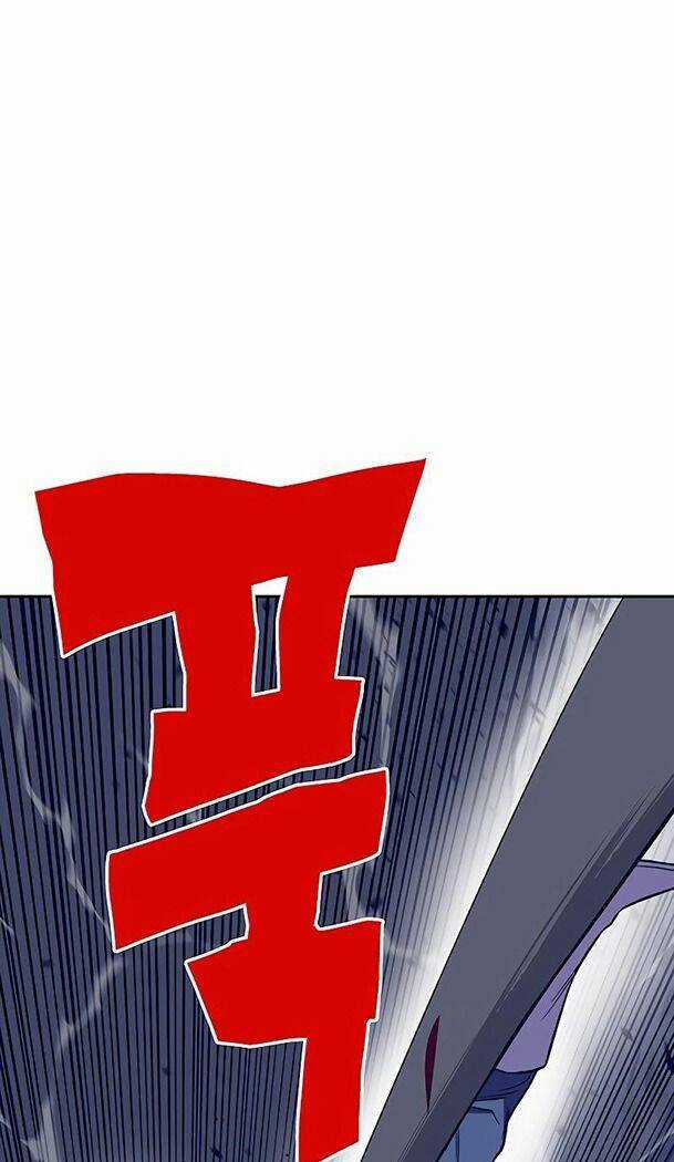 Ex & Ash - Chapter 38 - Trang 97