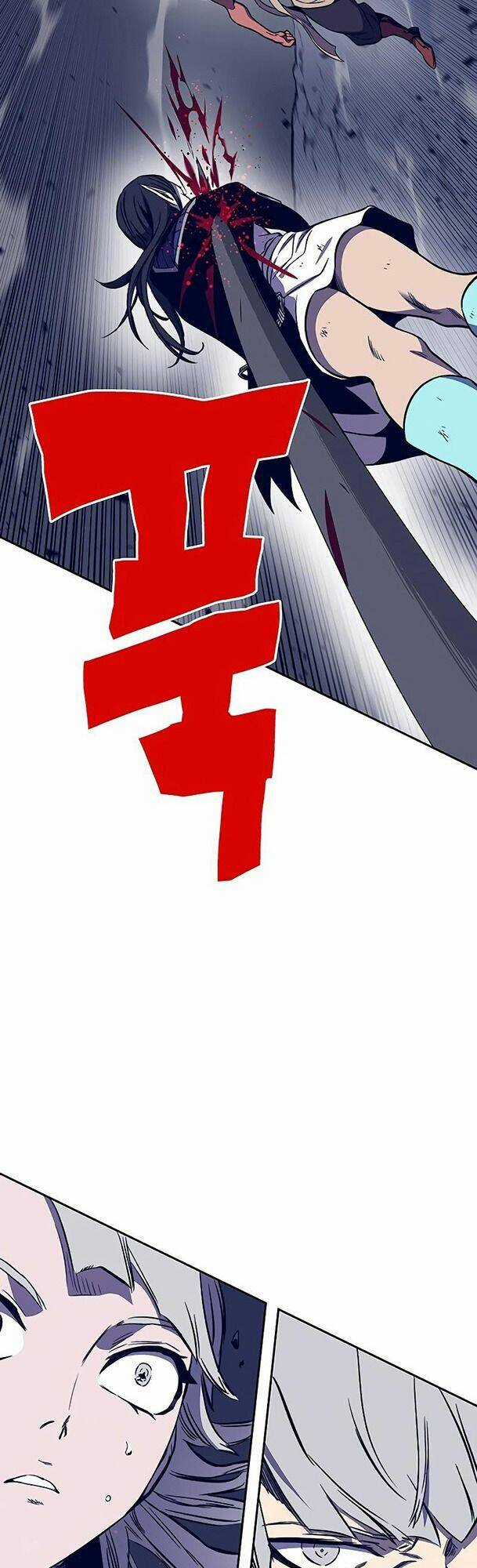 Ex & Ash - Chapter 38 - Trang 99