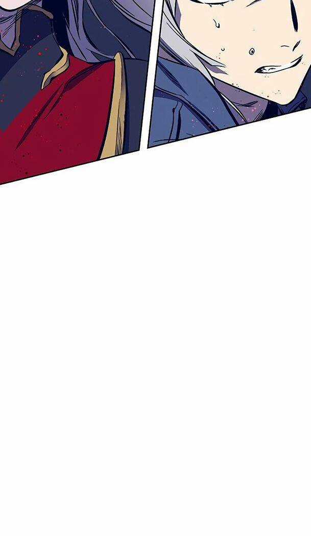 Ex & Ash - Chapter 38 - Trang 100