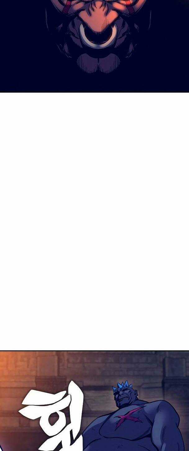 Ex & Ash - Chapter 39 - Trang 12