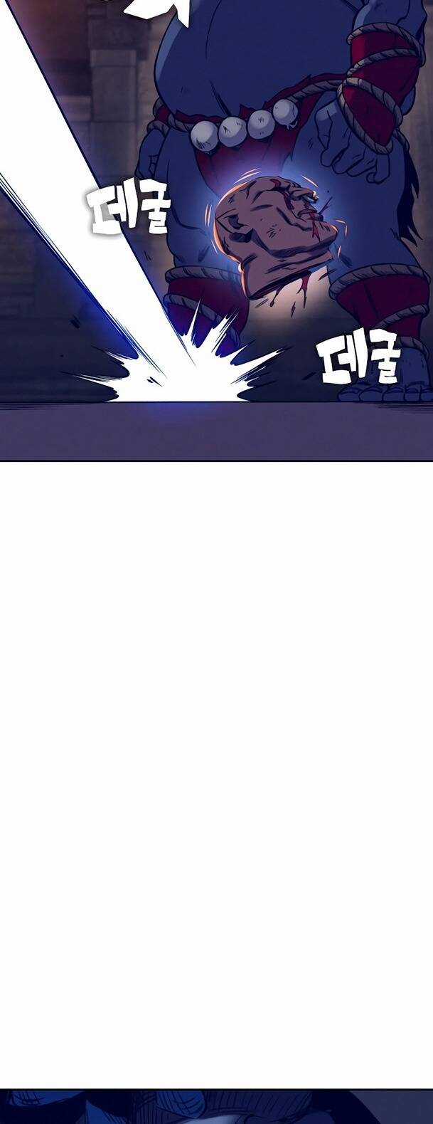 Ex & Ash - Chapter 39 - Trang 13