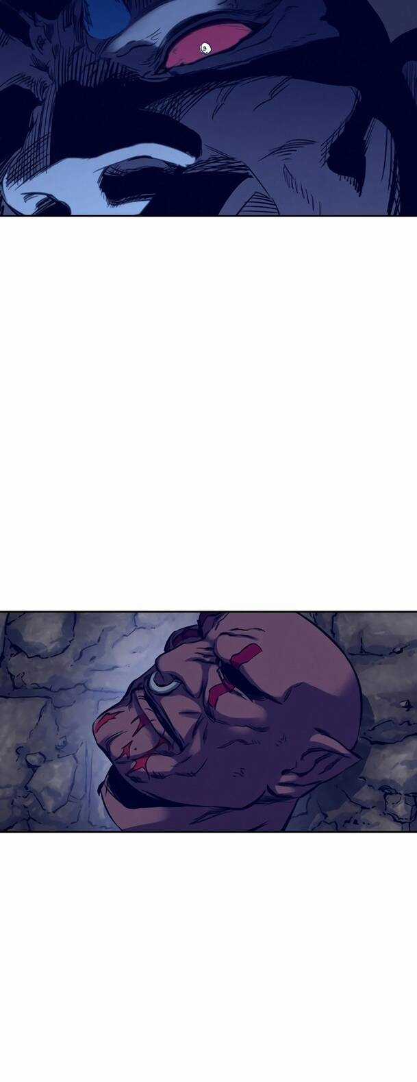 Ex & Ash - Chapter 39 - Trang 14