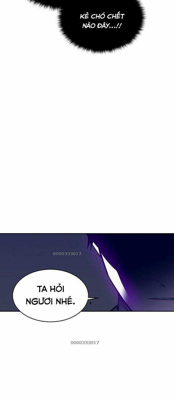 Ex & Ash - Chapter 39 - Trang 17