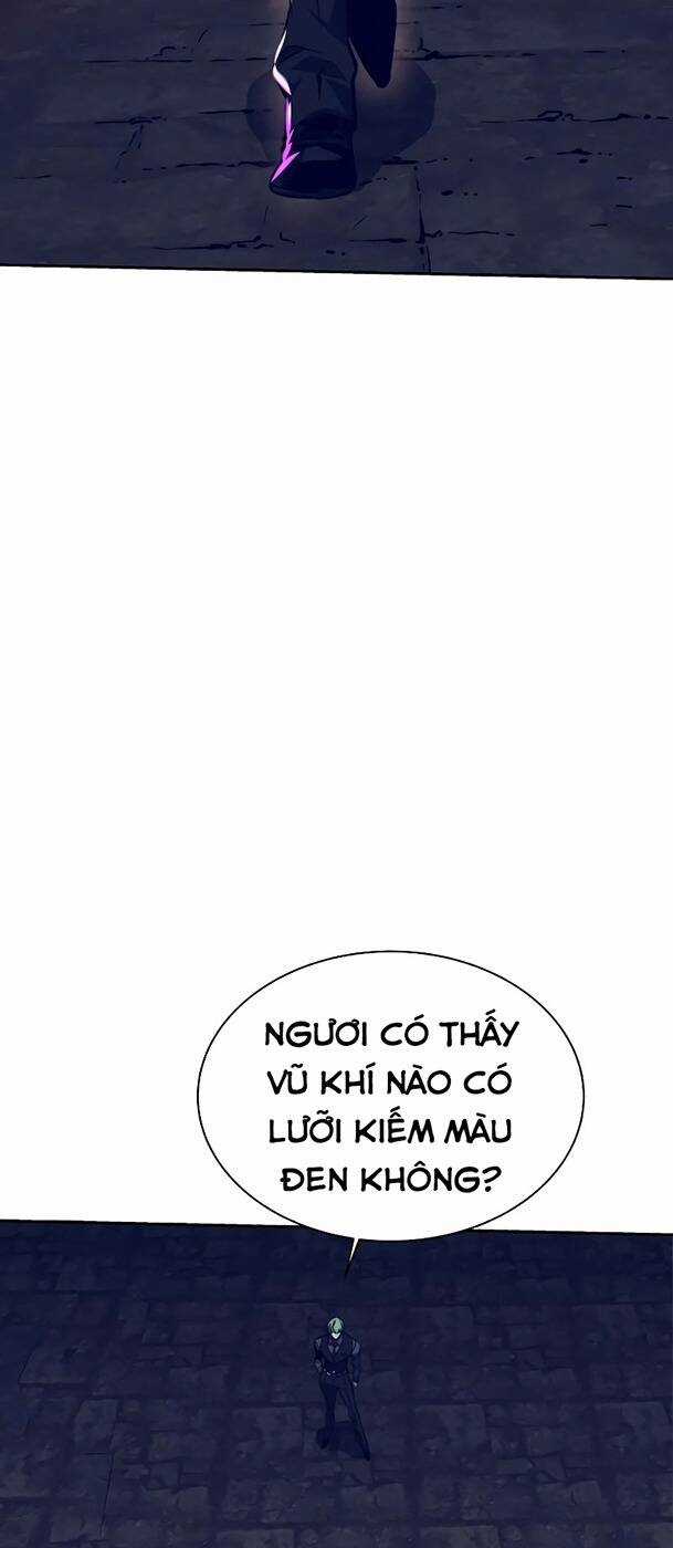 Ex & Ash - Chapter 39 - Trang 19