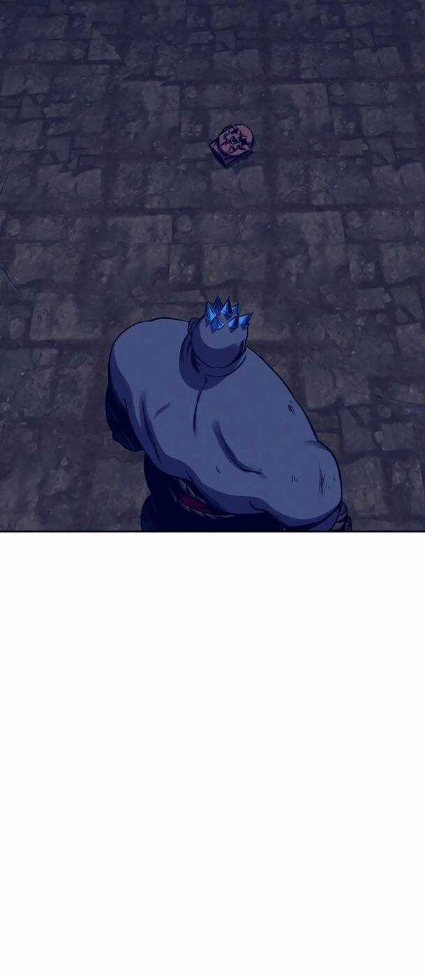 Ex & Ash - Chapter 39 - Trang 20