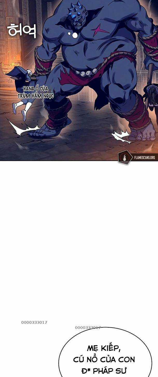 Ex & Ash - Chapter 39 - Trang 3