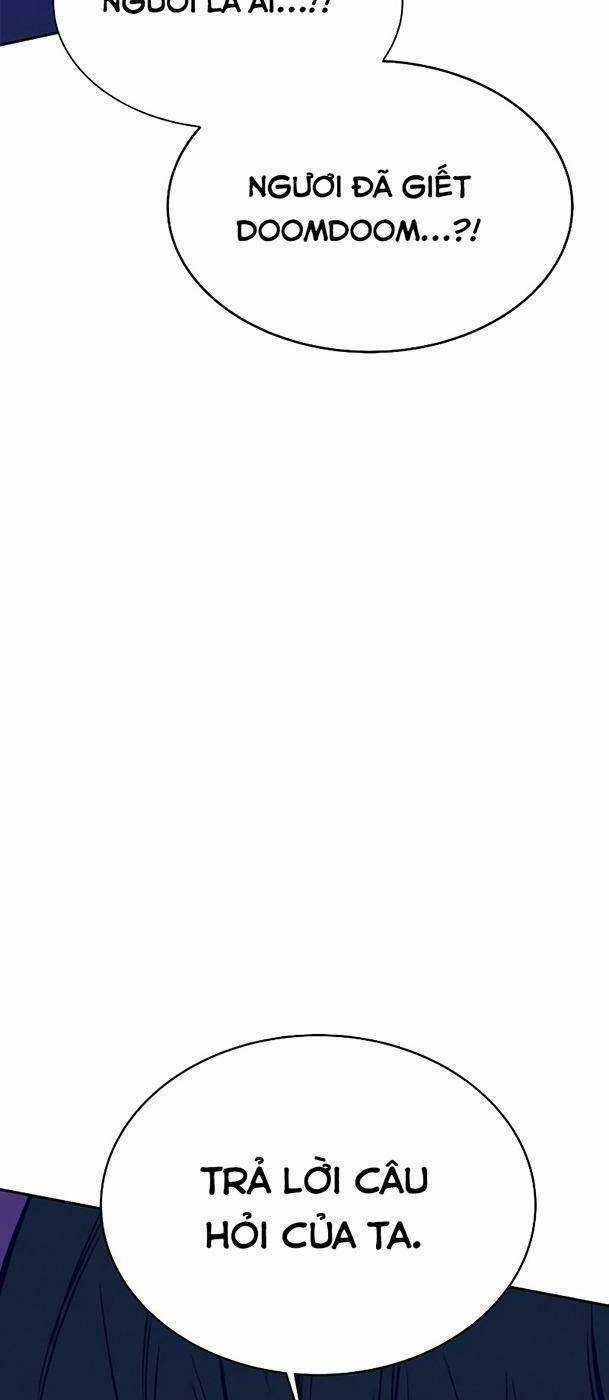 Ex & Ash - Chapter 39 - Trang 22