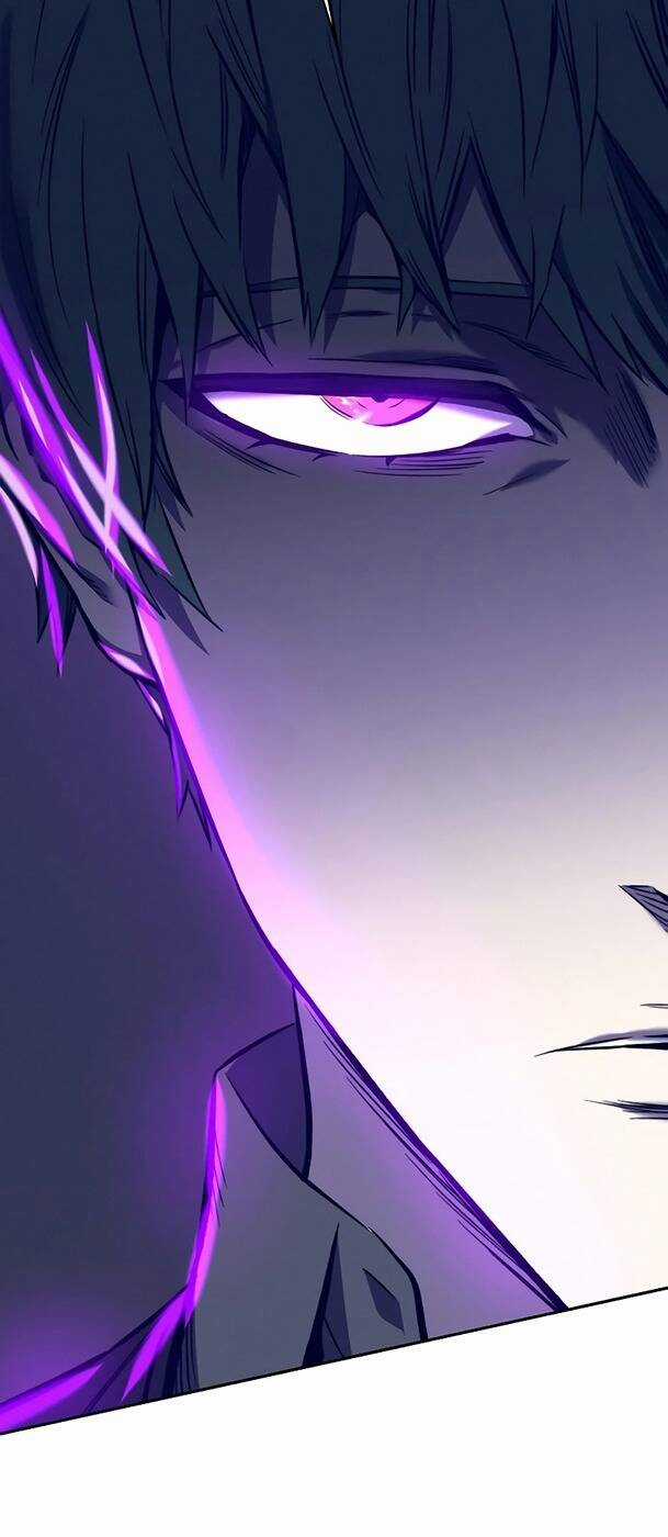 Ex & Ash - Chapter 39 - Trang 23