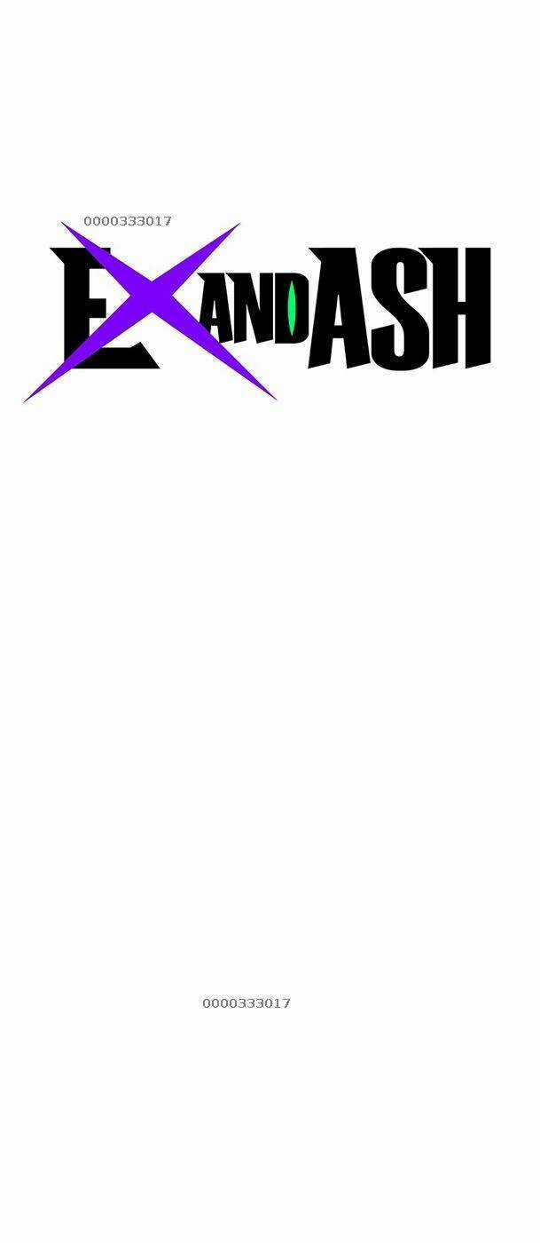 Ex & Ash - Chapter 39 - Trang 25