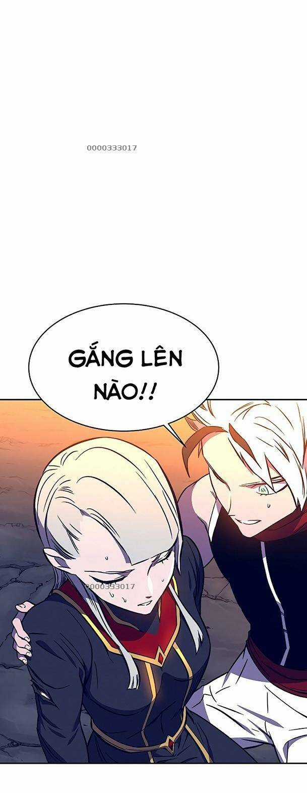 Ex & Ash - Chapter 39 - Trang 27