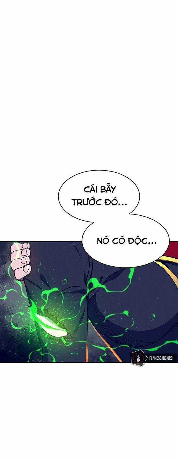 Ex & Ash - Chapter 39 - Trang 28