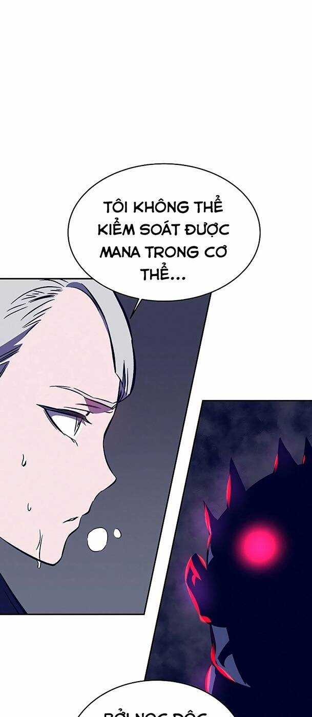 Ex & Ash - Chapter 39 - Trang 29