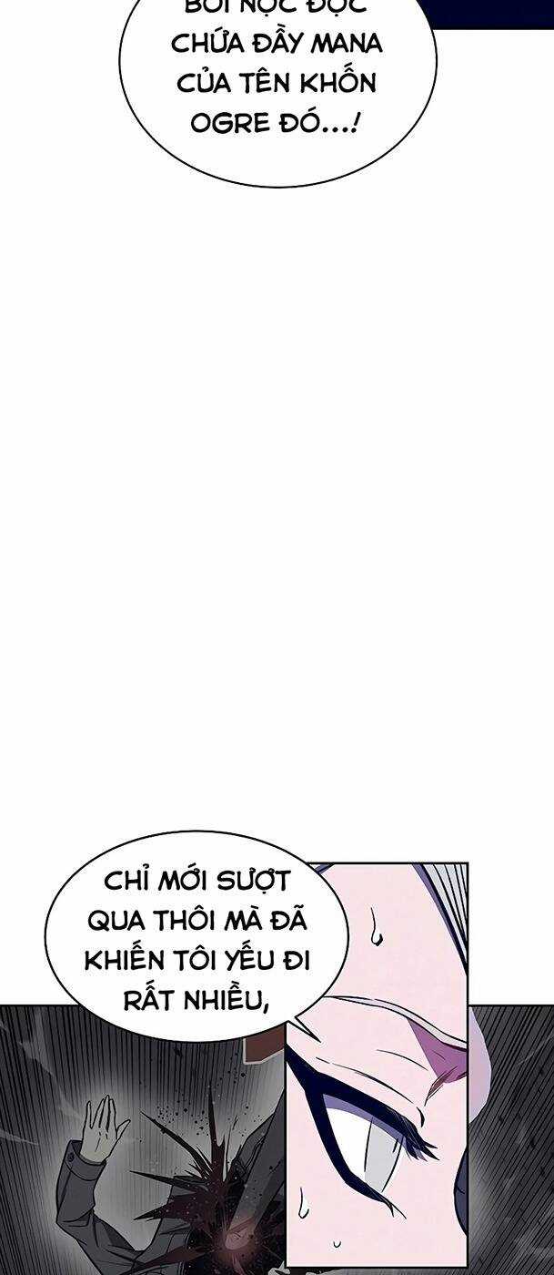 Ex & Ash - Chapter 39 - Trang 30