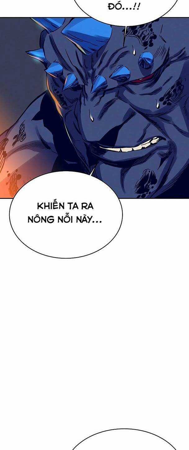 Ex & Ash - Chapter 39 - Trang 4