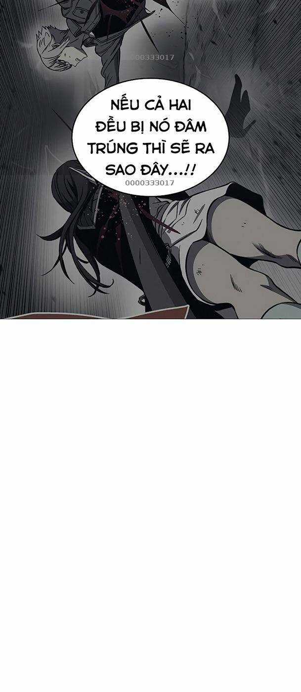 Ex & Ash - Chapter 39 - Trang 31