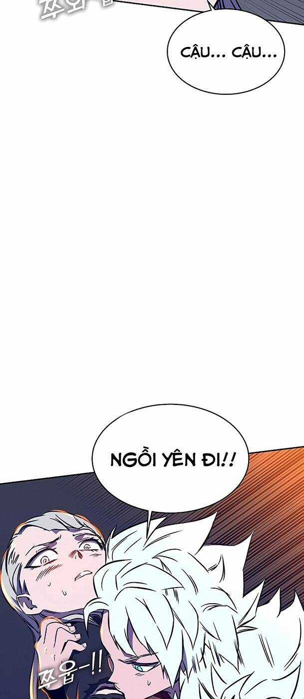 Ex & Ash - Chapter 39 - Trang 35