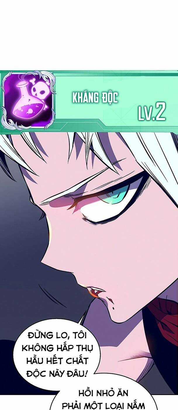 Ex & Ash - Chapter 39 - Trang 38