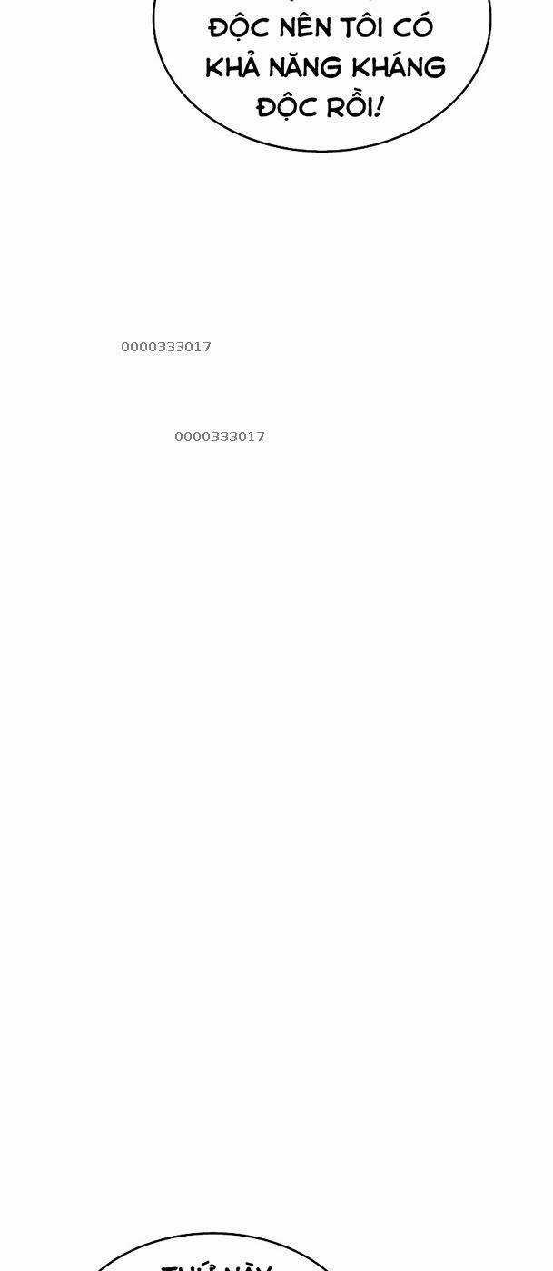 Ex & Ash - Chapter 39 - Trang 39