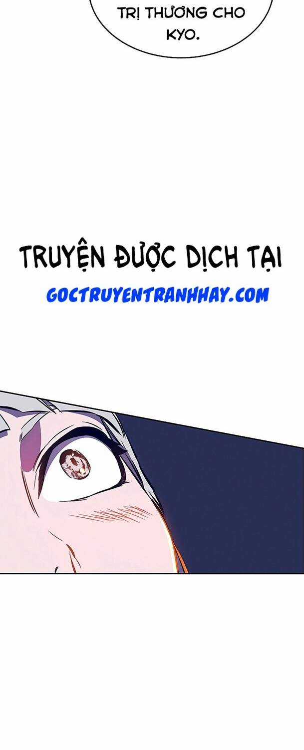 Ex & Ash - Chapter 39 - Trang 42