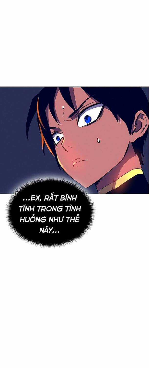 Ex & Ash - Chapter 39 - Trang 43