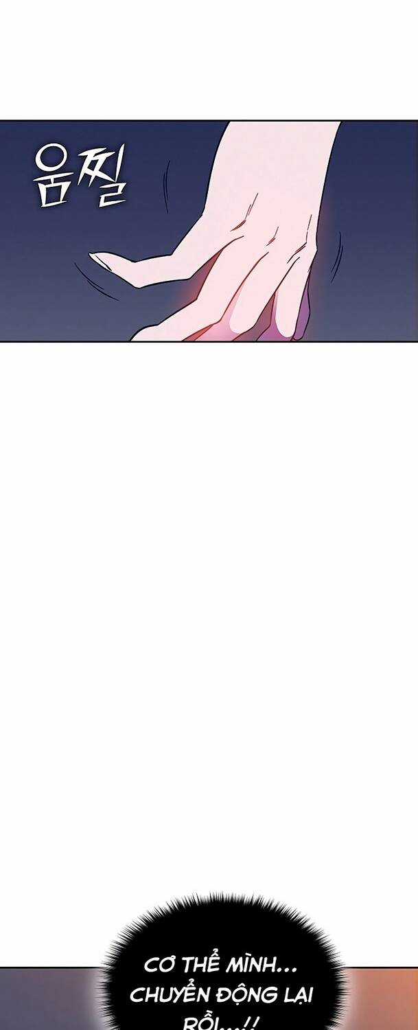 Ex & Ash - Chapter 39 - Trang 44