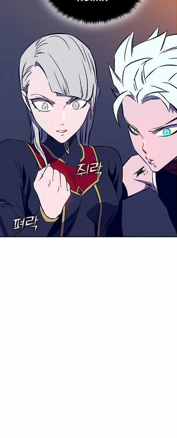 Ex & Ash - Chapter 39 - Trang 45