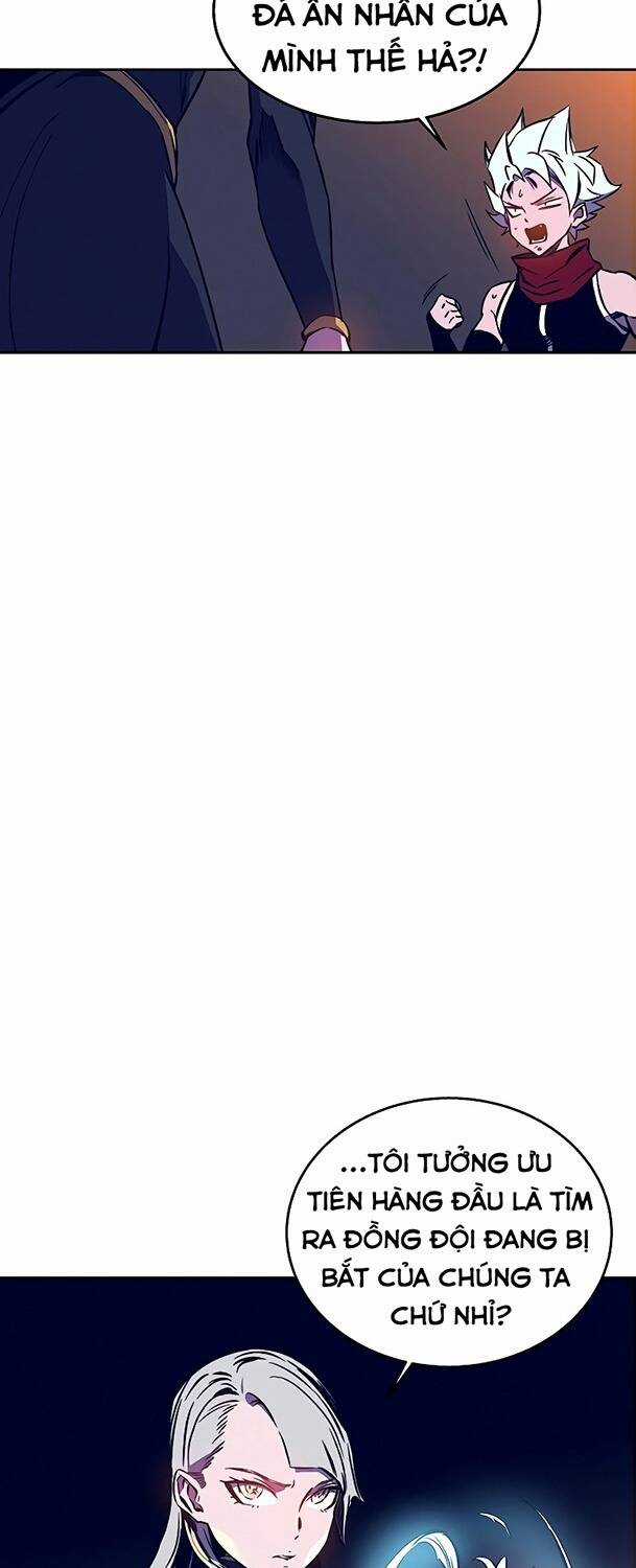 Ex & Ash - Chapter 39 - Trang 47