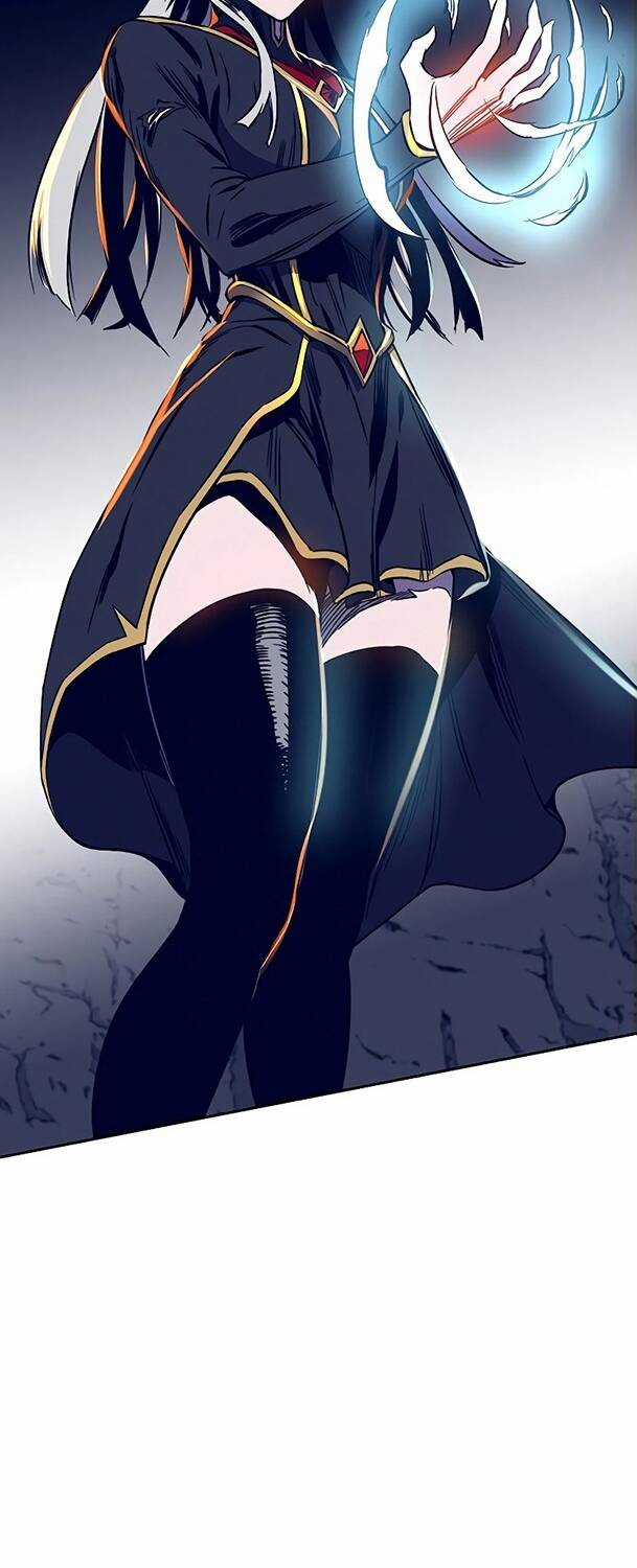 Ex & Ash - Chapter 39 - Trang 48