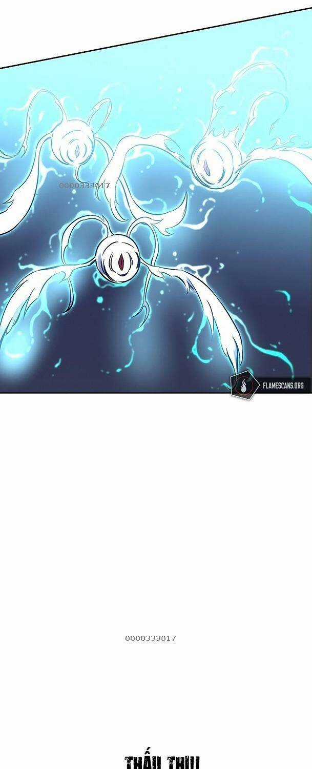 Ex & Ash - Chapter 39 - Trang 49