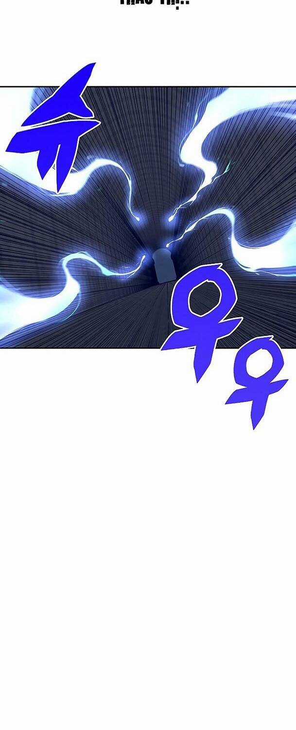 Ex & Ash - Chapter 39 - Trang 50