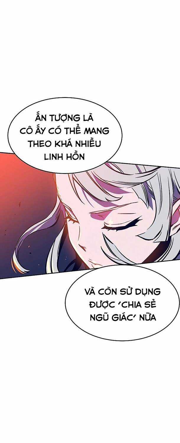 Ex & Ash - Chapter 39 - Trang 52