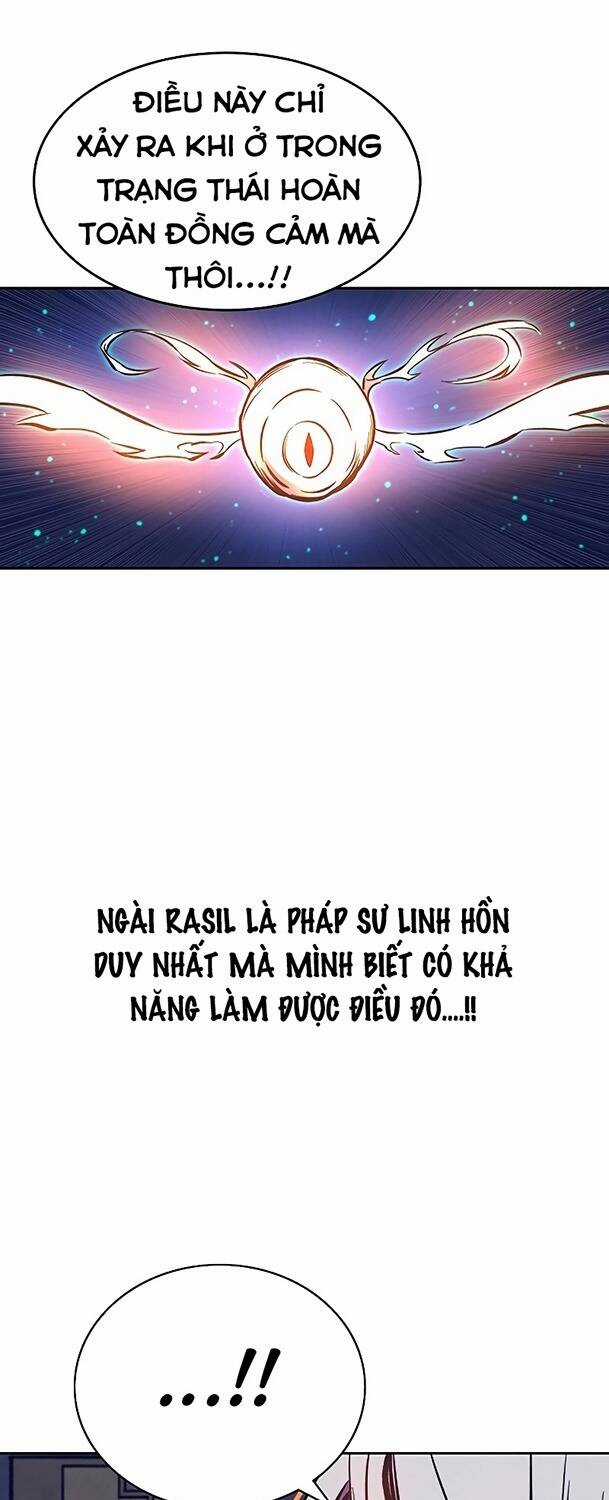 Ex & Ash - Chapter 39 - Trang 53