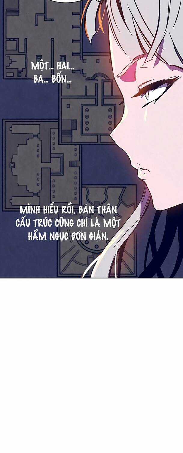 Ex & Ash - Chapter 39 - Trang 54