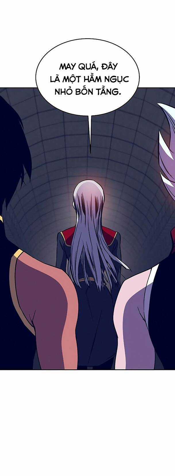 Ex & Ash - Chapter 39 - Trang 55