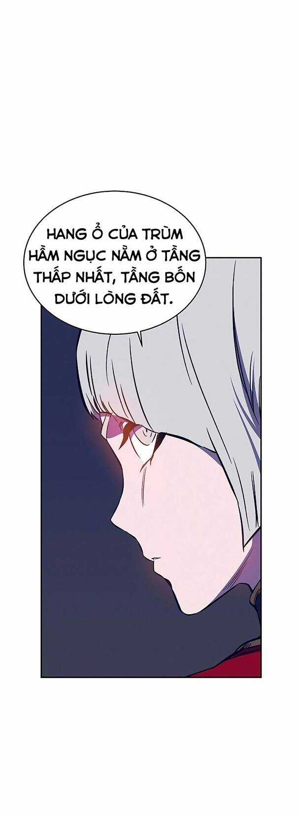 Ex & Ash - Chapter 39 - Trang 56