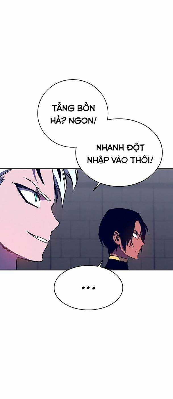 Ex & Ash - Chapter 39 - Trang 57