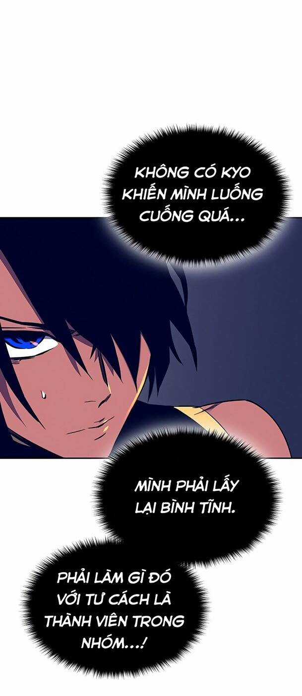 Ex & Ash - Chapter 39 - Trang 58