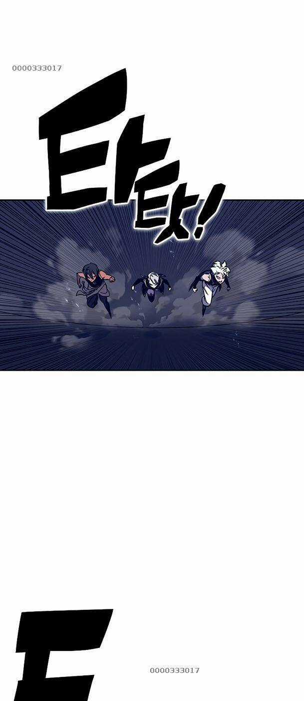 Ex & Ash - Chapter 39 - Trang 59