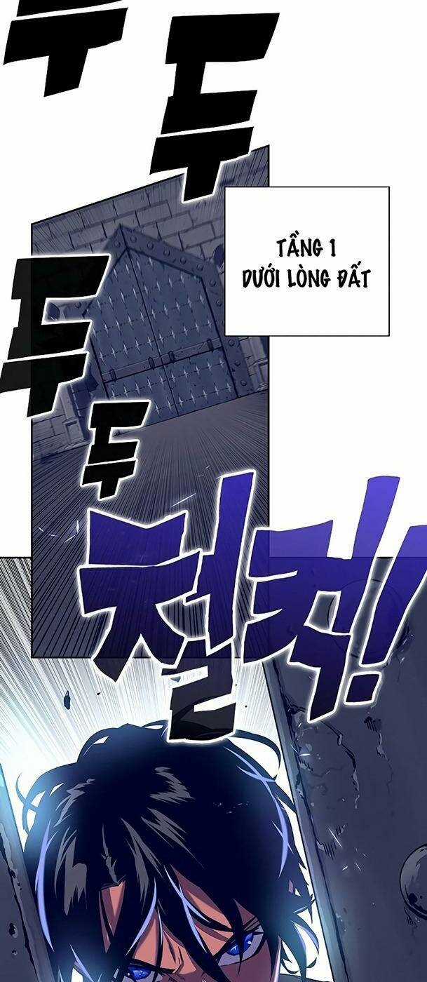 Ex & Ash - Chapter 39 - Trang 60