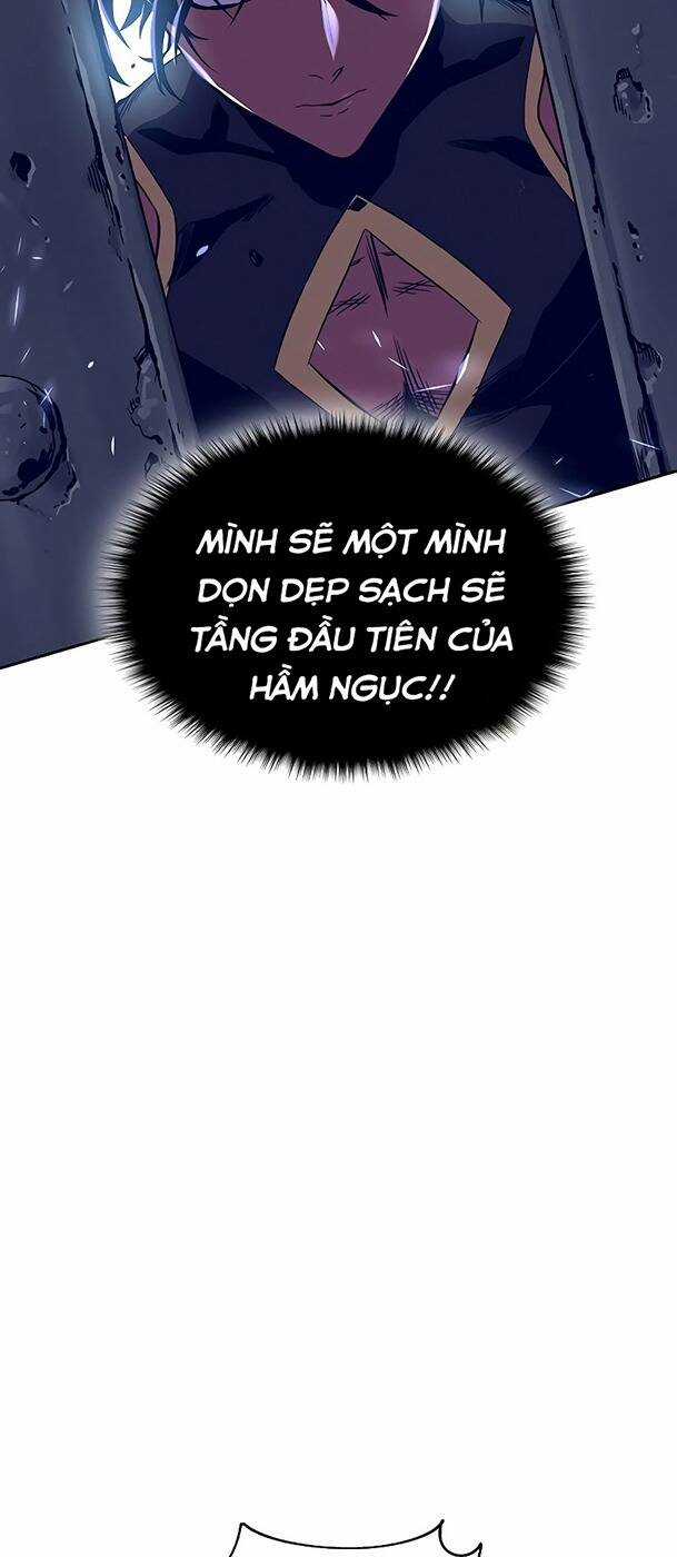 Ex & Ash - Chapter 39 - Trang 61