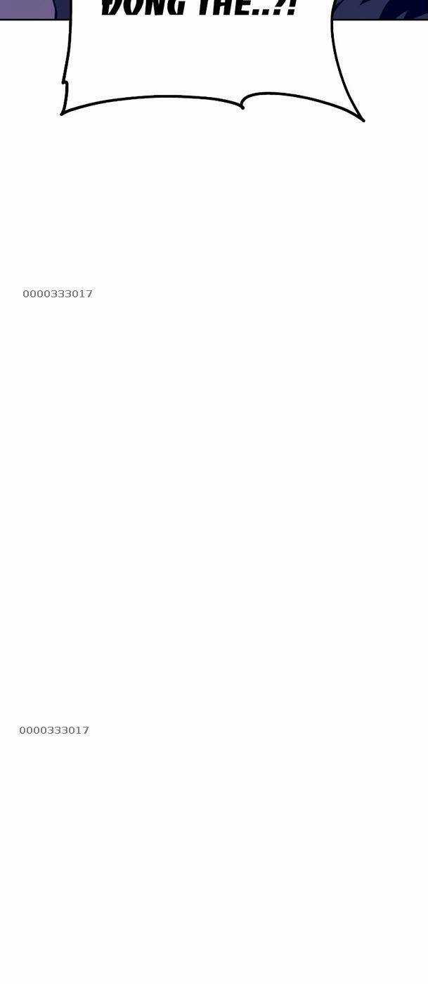 Ex & Ash - Chapter 39 - Trang 63