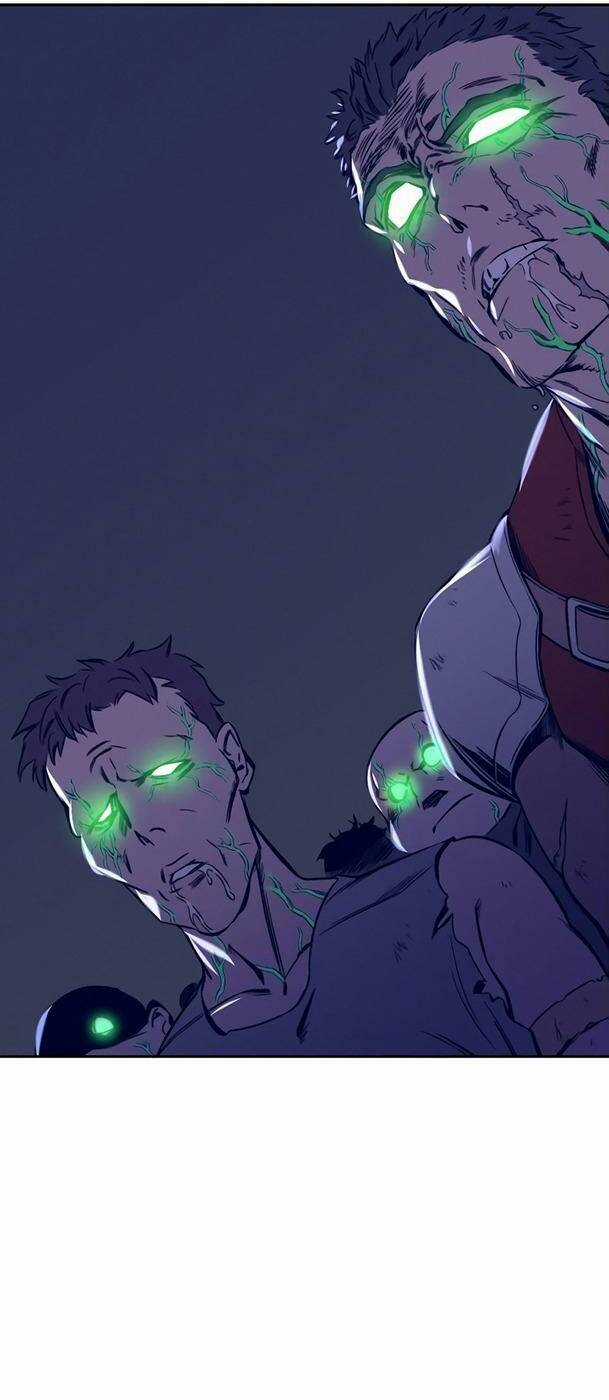 Ex & Ash - Chapter 39 - Trang 64