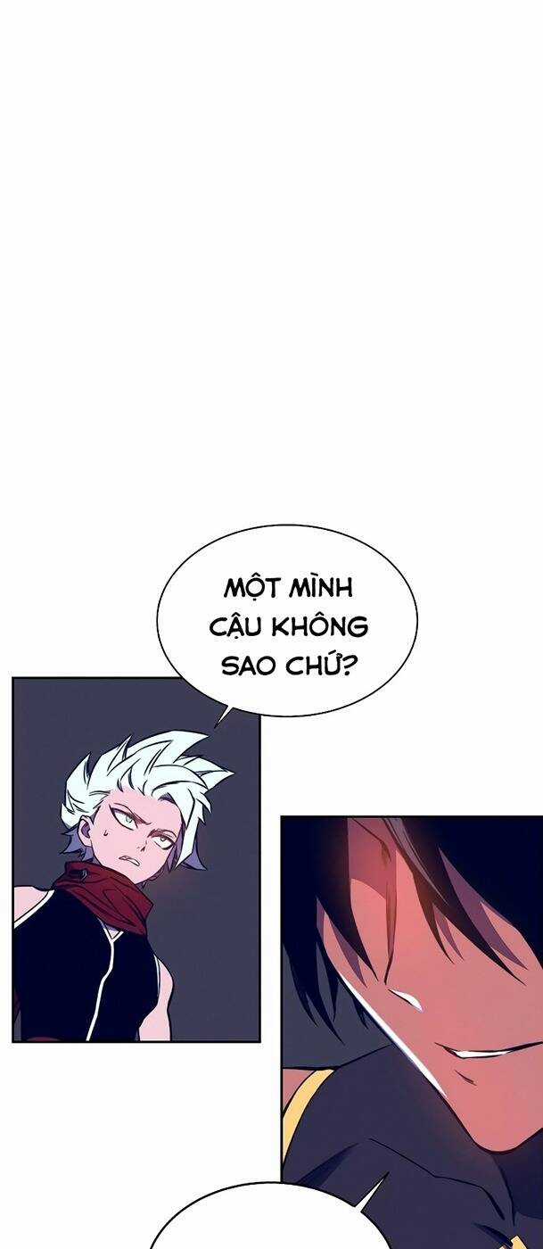 Ex & Ash - Chapter 39 - Trang 65