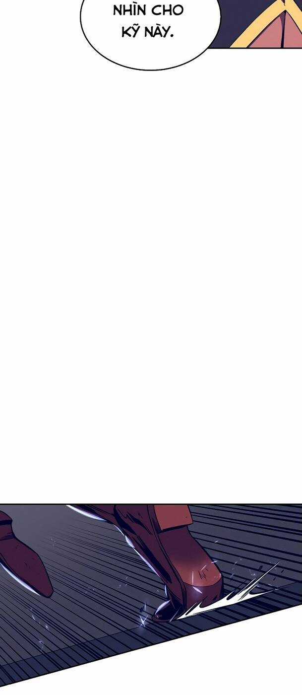 Ex & Ash - Chapter 39 - Trang 66