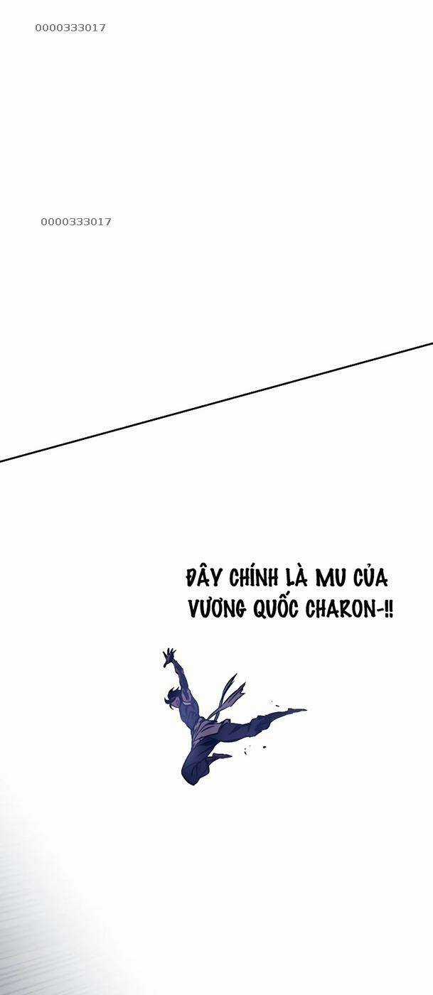 Ex & Ash - Chapter 39 - Trang 67